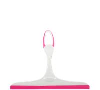 Elina Clean Window Scraper 24 cm - Blue