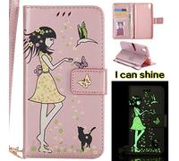 Johann Sebastian Bach J.S. Bach: French Suites (CD) Album (US IMPORT)