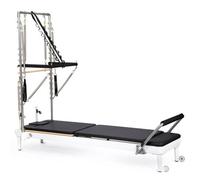 Elina Pilates Nubium Reformer With Tower