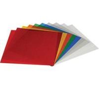 Elinchrom 10 mixed filters 21cm