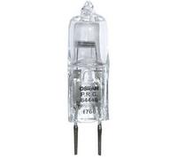 Elinchrom 12v 100w Modelling Lamp for Ranger RX