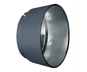 Elinchrom 16cm 90 Degree Umbrella Reflector