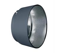 Elinchrom 16cm 90 Degree Umbrella Reflector