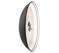 Elinchrom 70cm Beauty Dish White with Deflectors