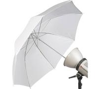 Elinchrom 83cm Translucent Umbrella