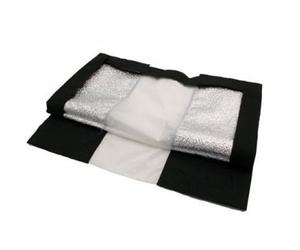 Elinchrom 90x15cm Mask Diffuser Diffuser for 35 x 100cm Rotalux Softbox