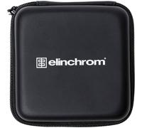 Elinchrom Bag Transmitter Pro X