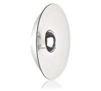 Elinchrom Beauty Dish Mini Soft - 44cm white | ✅ 5 years warranty