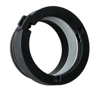 Elinchrom Bowens-Profoto Adapter (EL26347)