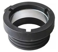 Elinchrom Bowens-Prophoto Adapter | ✅ 5 years warranty