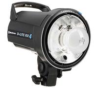 Elinchrom Compact D-Lite RX 4