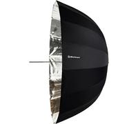 Elinchrom Deep 105cm Silver Umbrella