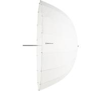 Elinchrom Umbrella Deep transparant 105cm