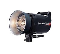 Elinchrom ELC 1000 HD PRO