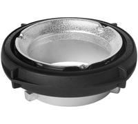Elinchrom EL-Bowens Adapter