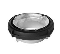 Elinchrom EL-Bowens Adapter | ✅ 5 years warranty