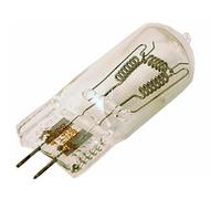 Elinchrom EL Modelling Lamp 1000w GX6.35
