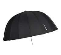 Elinchrom EL26352 Lighting Umbrella Deep Silver 105 cm (41")