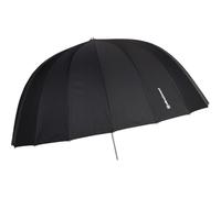 Elinchrom EL26353 Lighting Umbrella Deep Silver 125 cm (49")
