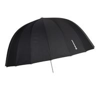 Elinchrom Umbrella Deep white 125cm | ✅ 5 years warranty