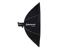 Elinchrom Rotalux Octabox 175cm