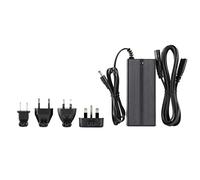 Elinchrom ELB 500 TTL Charger (EL19277)