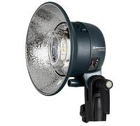 Elinchrom ELB 500 TTL Head