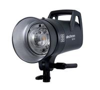 Elinchrom ELC 500 Compact | ✅ 5 years warranty