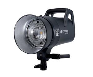 Elinchrom ELC 500 Compact