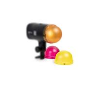 Elinchrom Elinchrom OCF Gel Dome Kit