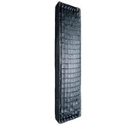 Elinchrom Elinchrom Rotagrid Strip 35 x 100 cm