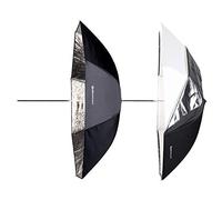 Elinchrom Elinchrom Umbrella to Go Kit