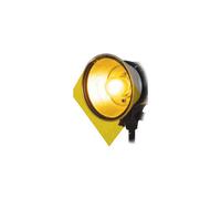 Elinchrom Filter Set - 21cm