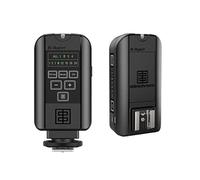 Elinchrom Skyport Universal Plus Trigger Set