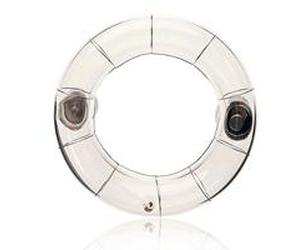 Elinchrom Flash Tube for the BXri 250 / 500