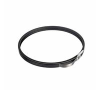 Elinchrom Gel Holder 18cm