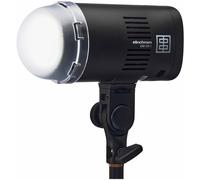 Elinchrom LED 100 C LED light kit
