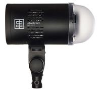 Elinchrom LED 100 C LED light kit with charger