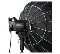 Elinchrom Litemotiv Bracket - Elinchrom