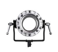 Elinchrom Litemotiv Bracket - Profoto