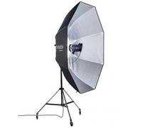 Elinchrom Litemotiv Indirect Octa 190cm