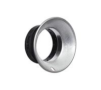 Elinchrom OCF 16cm Wide Angle Reflector