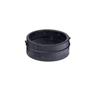 Elinchrom OCF Adapter