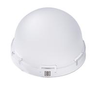 Elinchrom OCF Dome