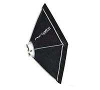 Elinchrom Portalite softbox 66x66cm