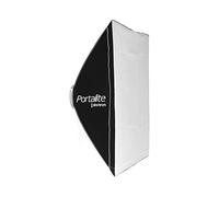 Elinchrom Portalite softbox 66x66cm