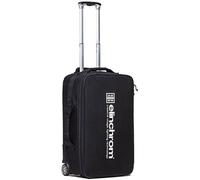 Elinchrom Pro Tec 3 Head Rolling Case