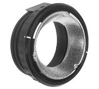 Elinchrom Profoto Adapter V2