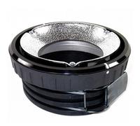 Elinchrom Profoto Adapter V2