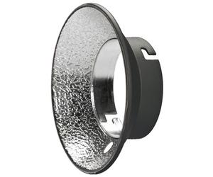 Elinchrom Quadra Standard 13.5cm Reflector